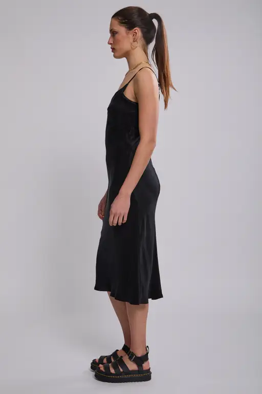 Chelsea Slip Dress