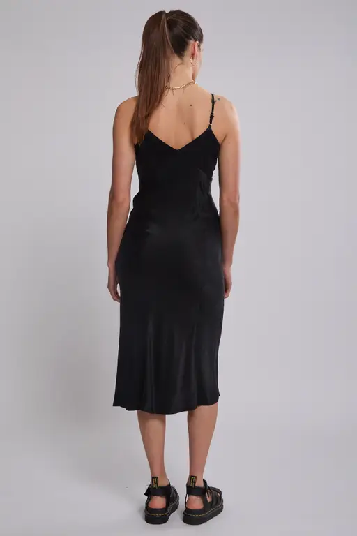 Chelsea Slip Dress